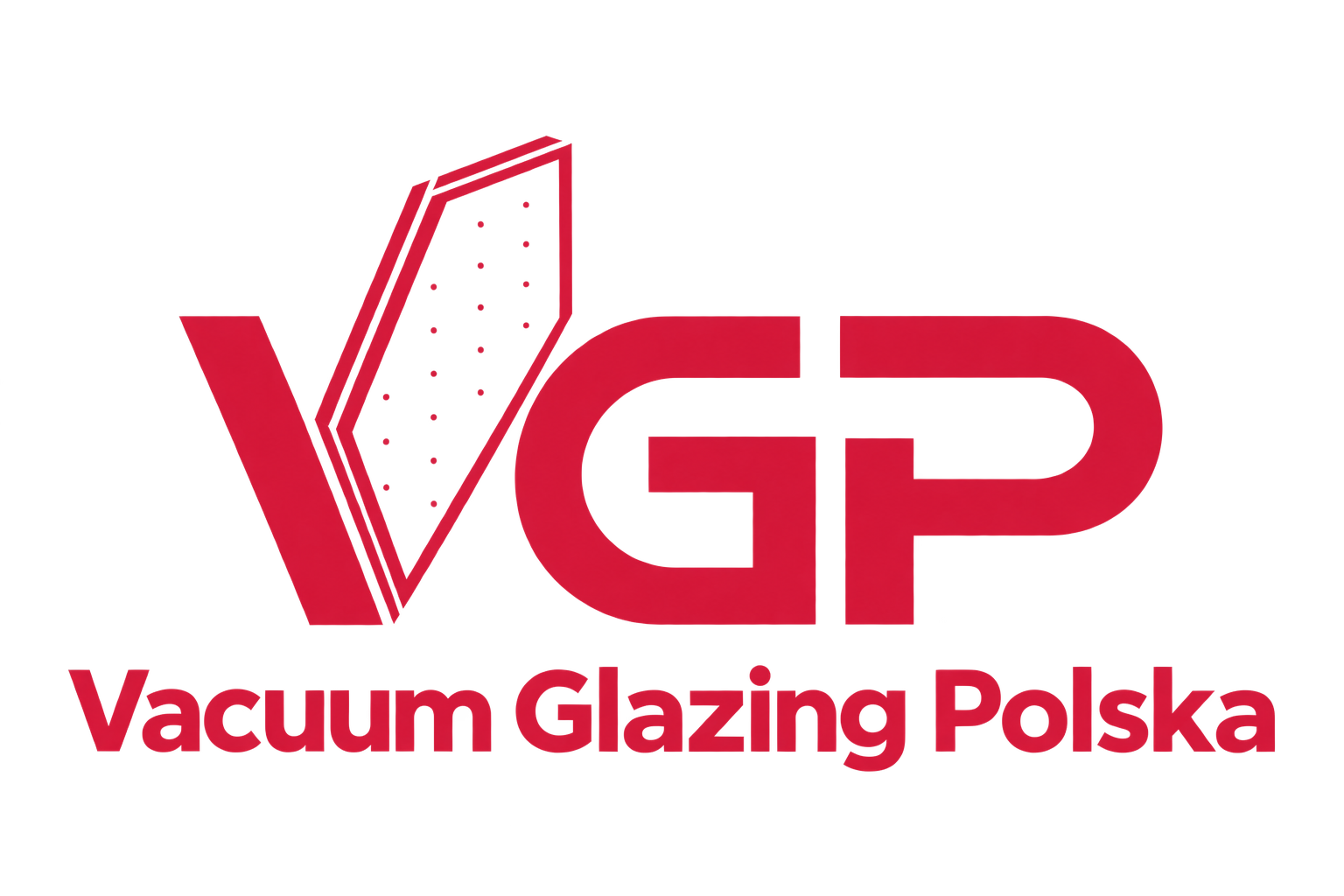 VacuumGlazing Polska
