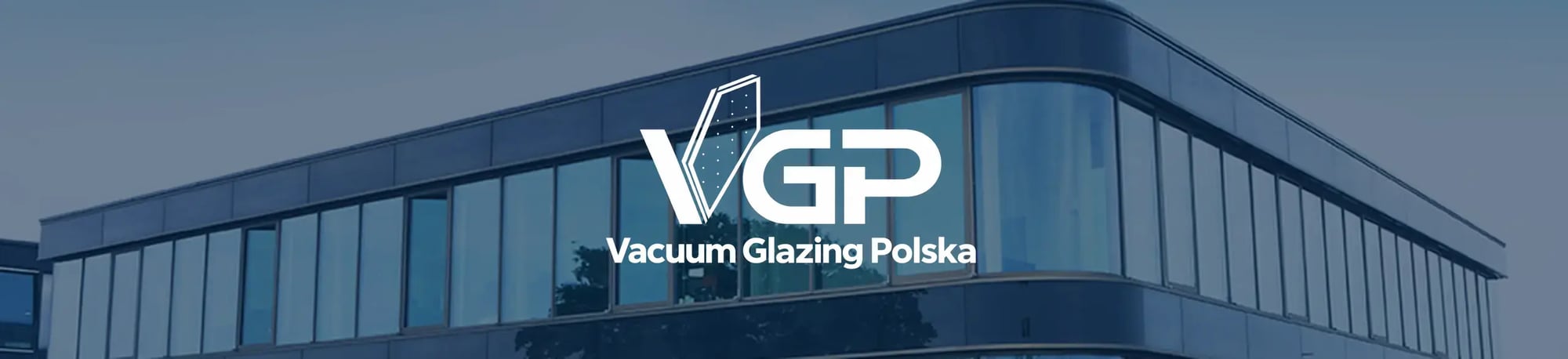 LVB1-vgp-slim-header-white-logo LVB1-vgp-slim-header-white-logo
