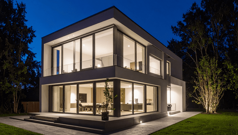 vacuum-glazing-in-european-future-house (1)
