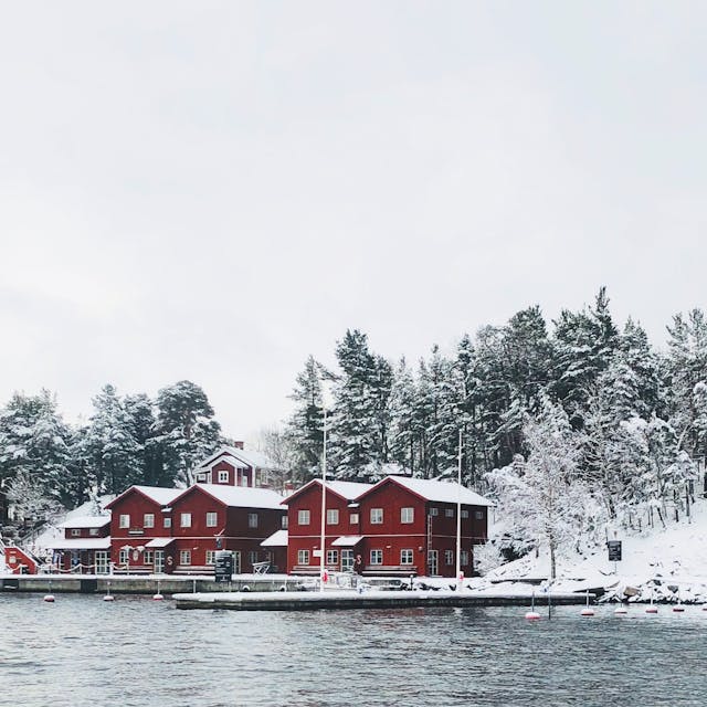 winter-in-eastern-europe